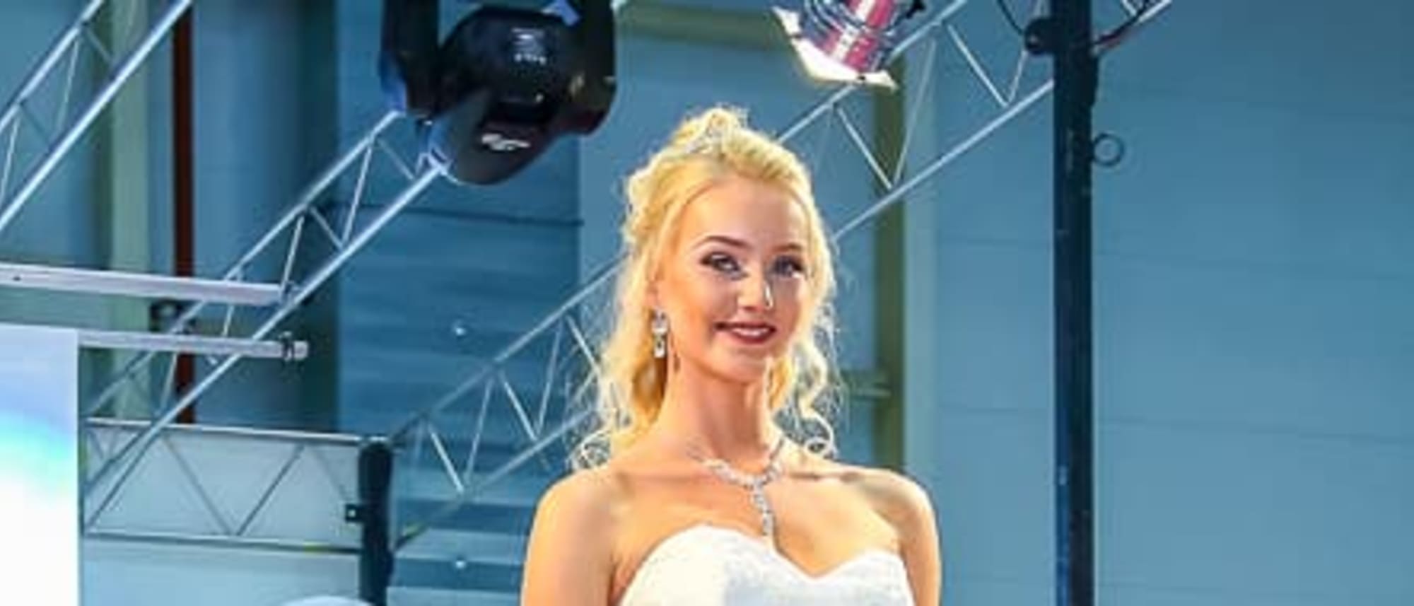 Hochzeitsfotografie im Einsatz in Hamburg, Foto24 Hamburg
