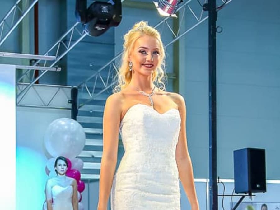 Hochzeitsmoment, Foto24 Hamburg