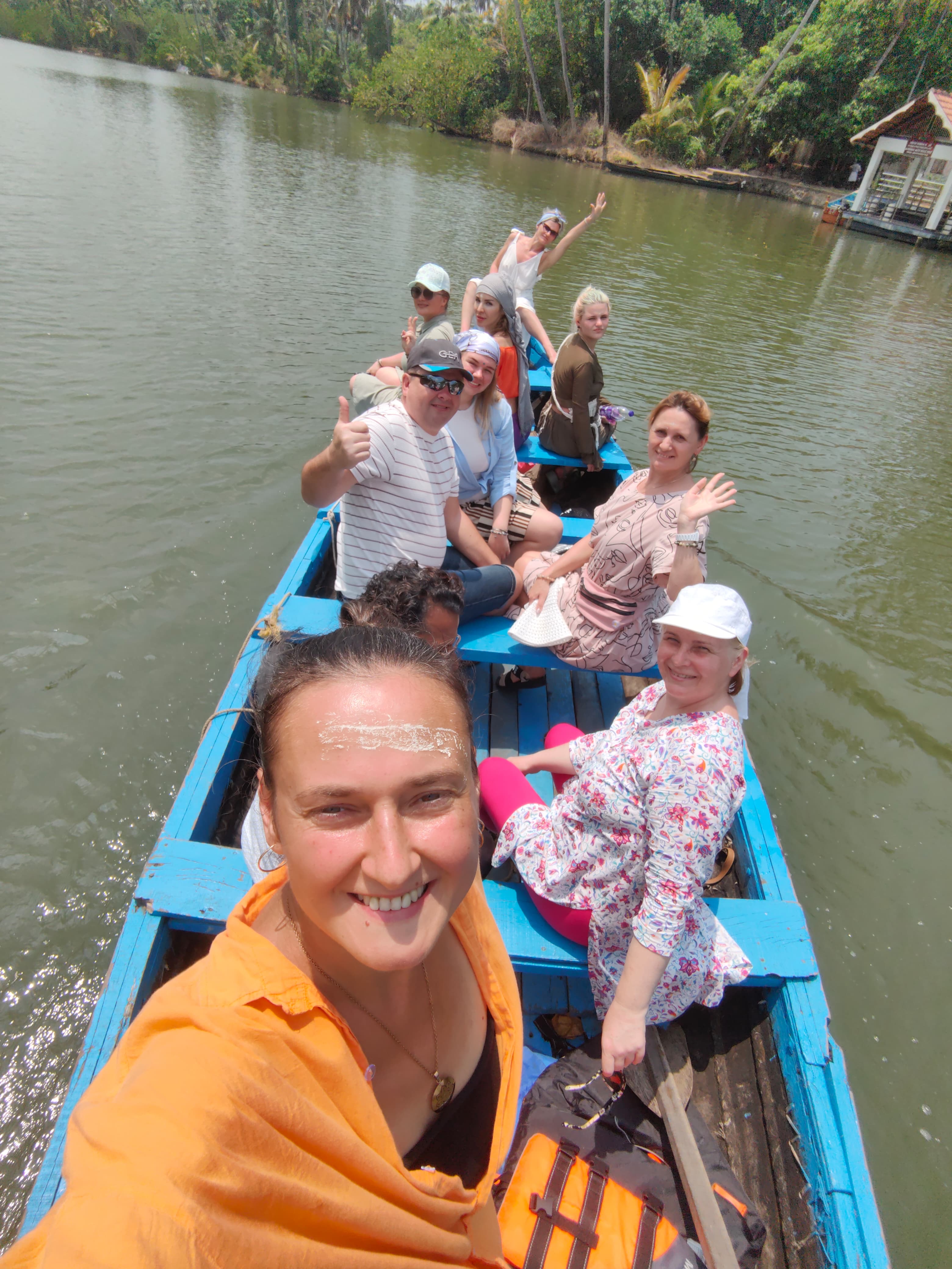 Tour image 3