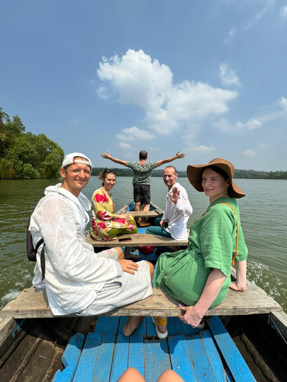 Tour image 1