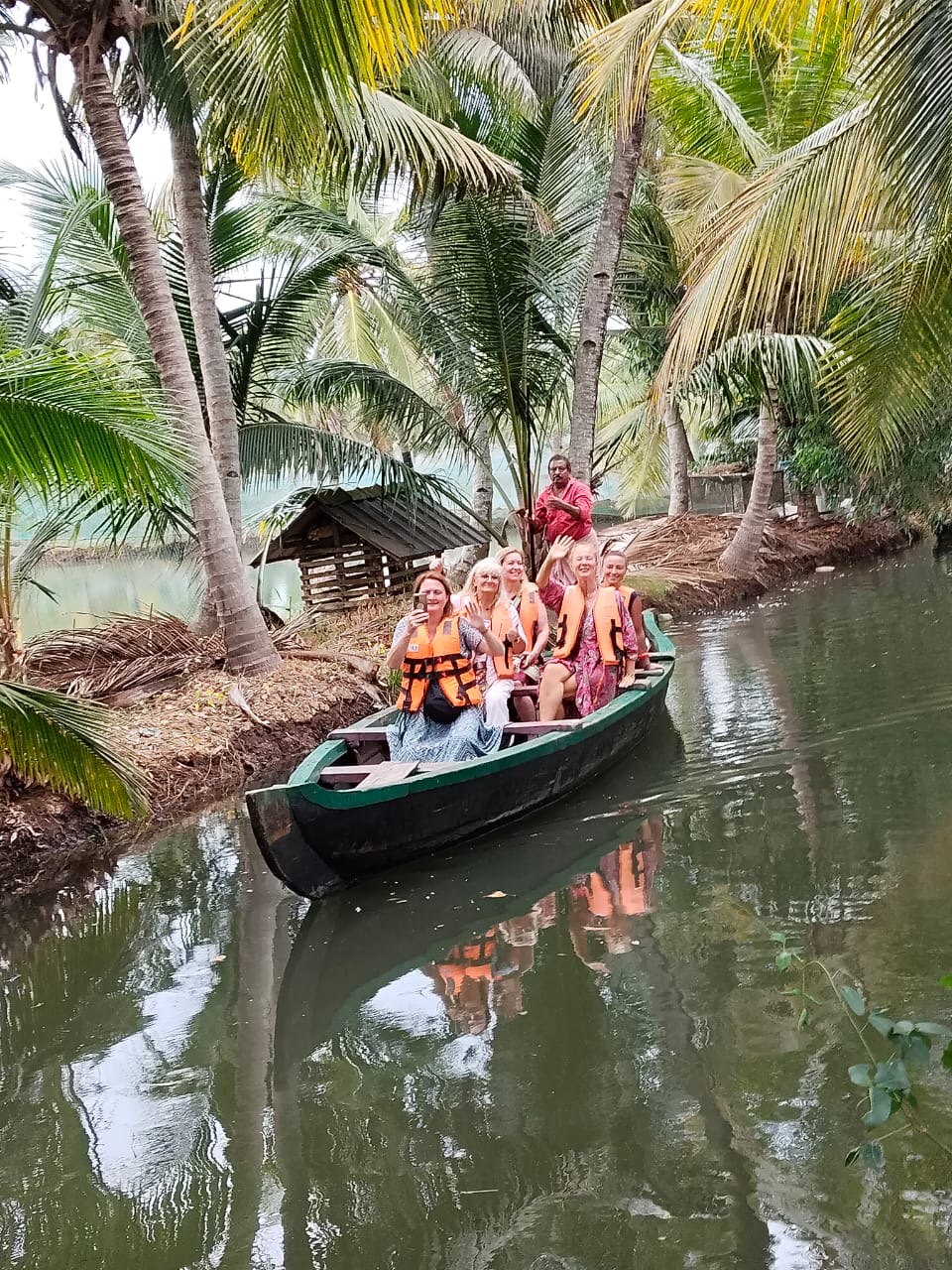 Tour image 2