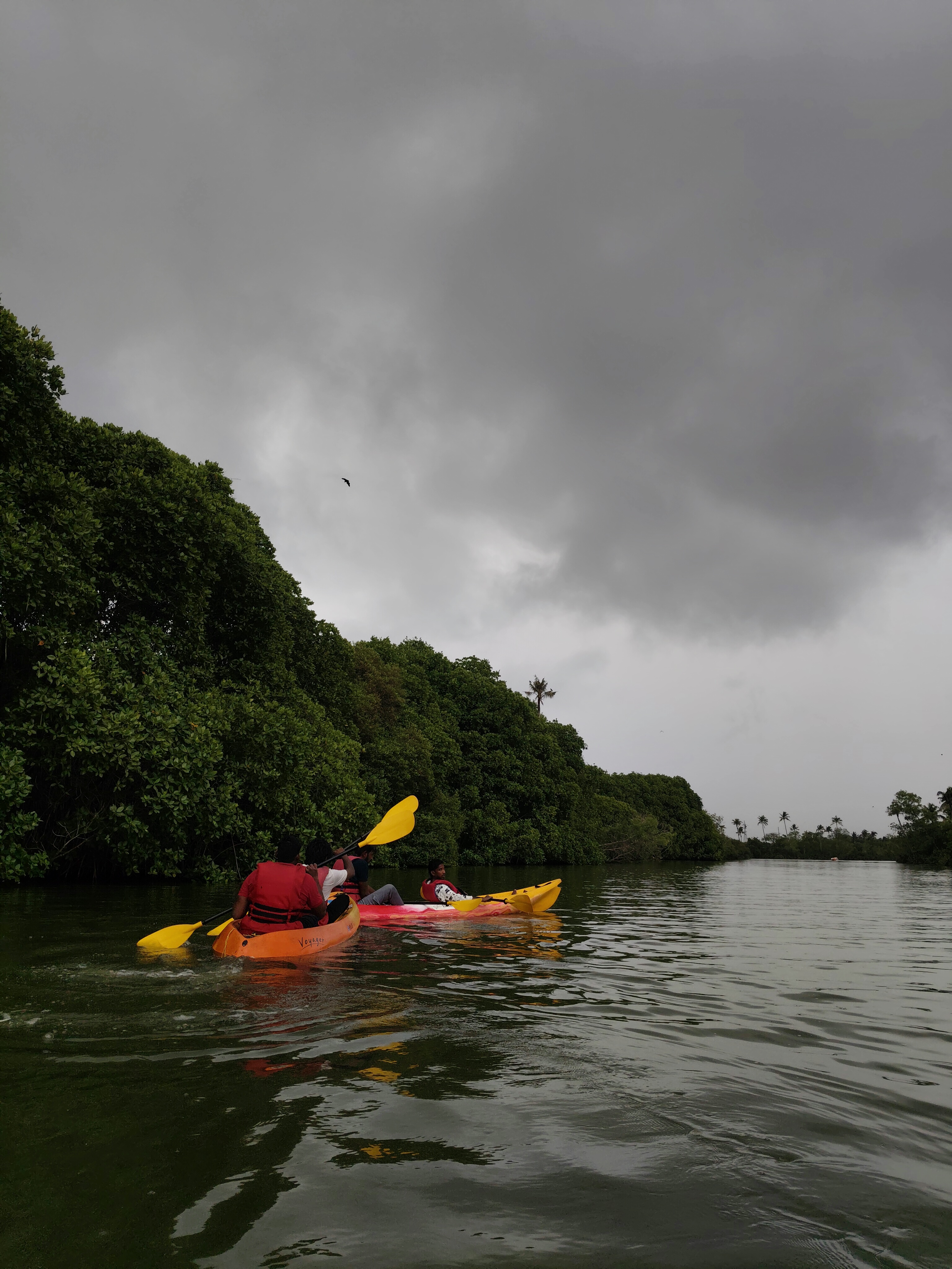 Varkala 2 Nights / 3 Days Experience 4