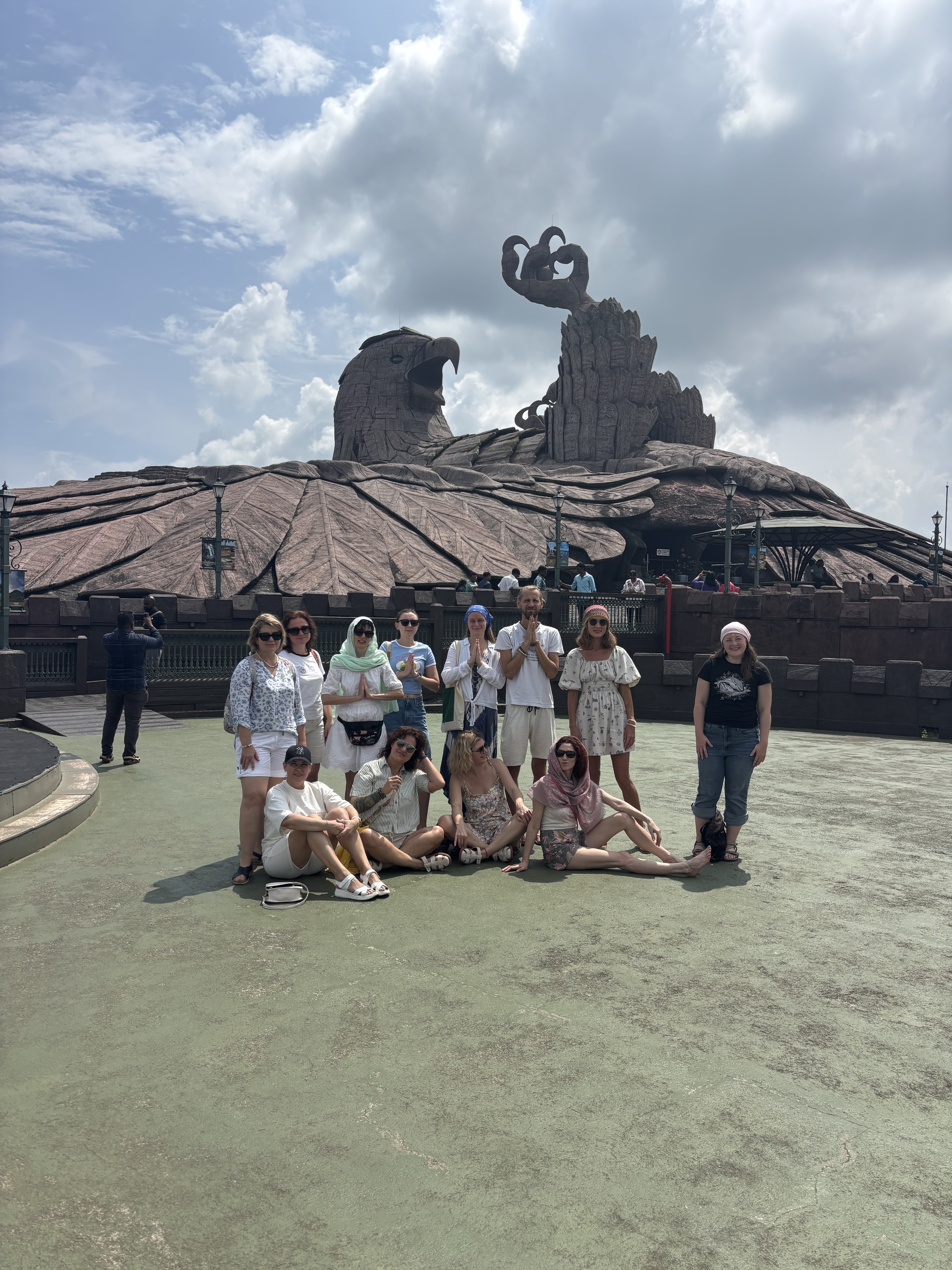 Tour image 5