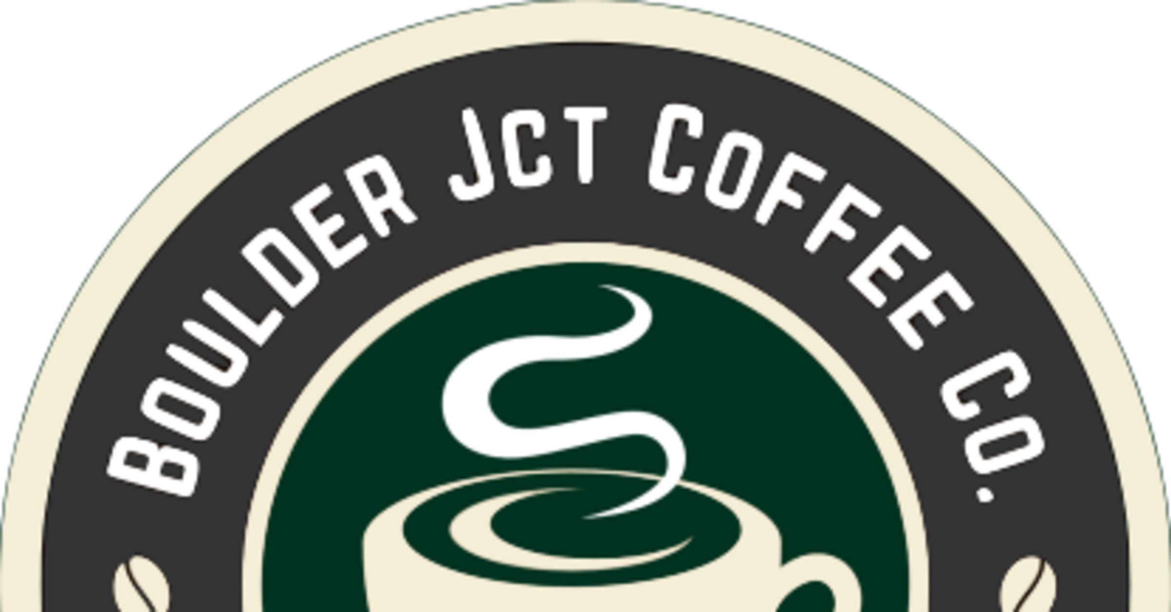 Boulder Junction Coffee Company Vilas County Economic Development