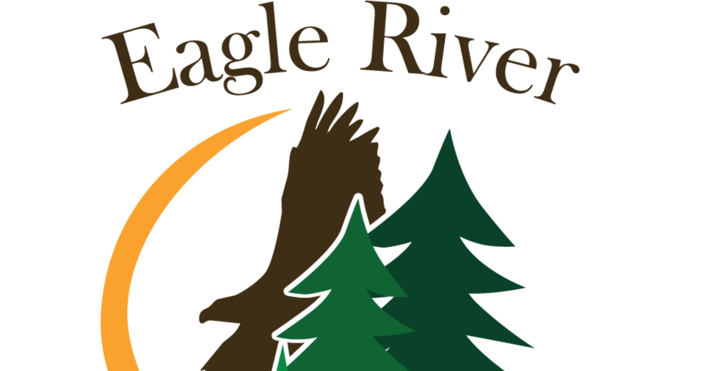 Eagle River Historical Society | Vilas County Economic Development ...