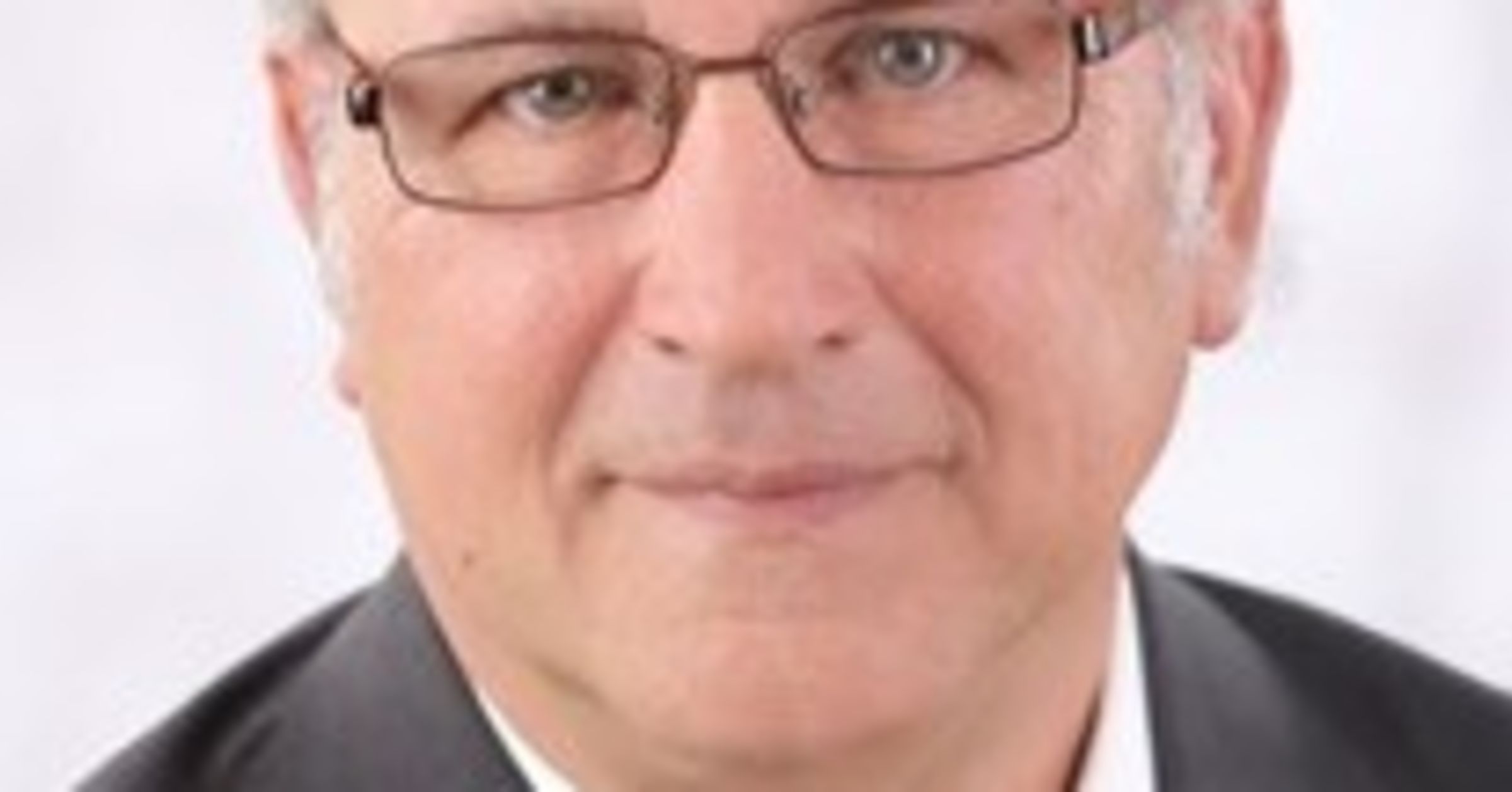 Jim Rosenberg | Vilas County Economic Development Corporation | VCEDC