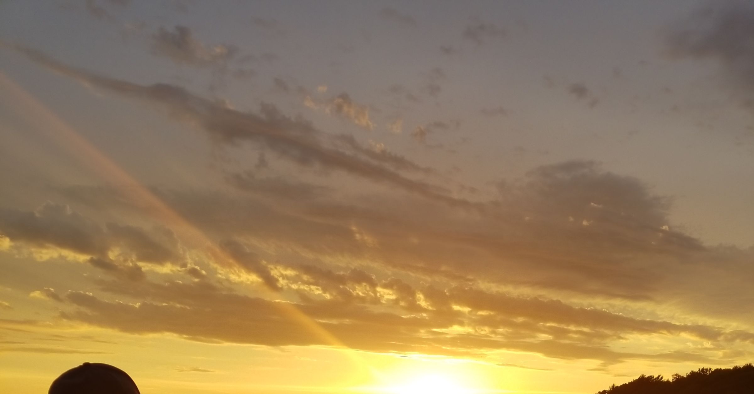 Lake Tomahawk Boat Cruise Sallet's Northwoods Outfitters