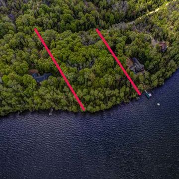 2.5+Acres on Bayview Road in Presque Isle 6