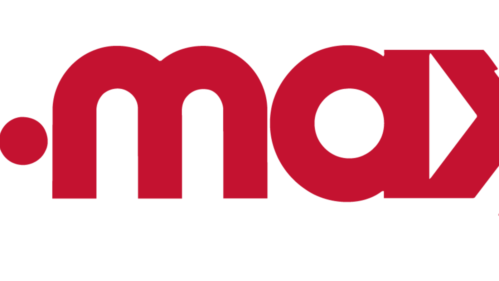 TJ Maxx Pomerol Partners