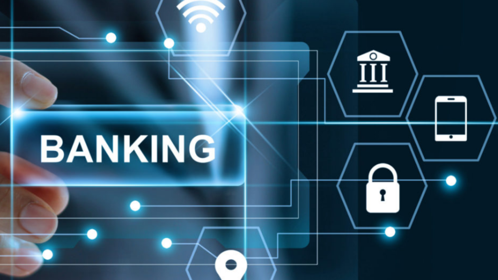 Embedded AI for Banking and Credit Unions Pomerol Partners
