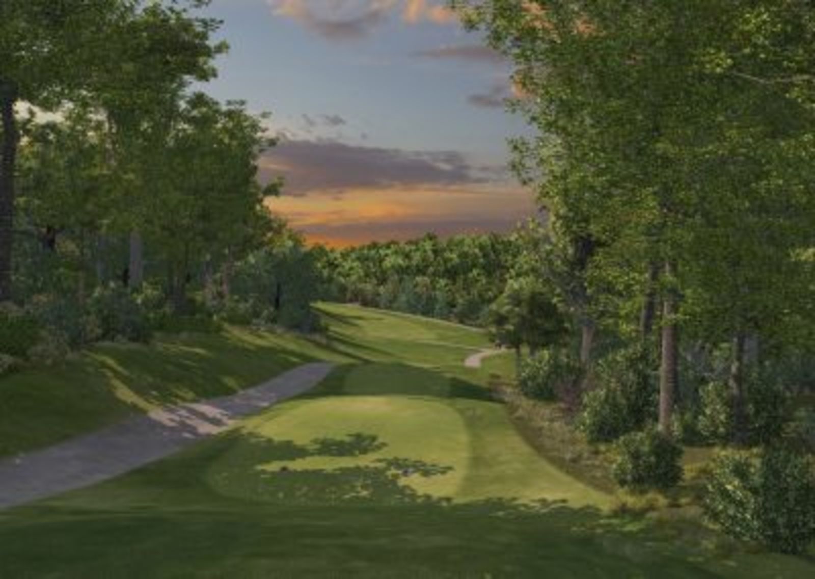 Silver Ridge Golf Course Tee Times - Oregon IL