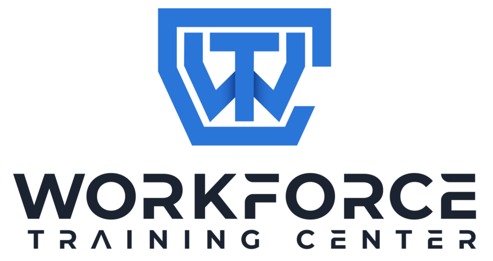 Lac du Flambeau Workforce Training & Business Development Center