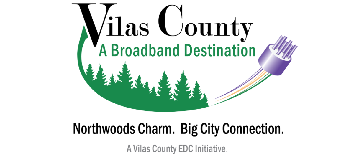 VCEDC Broadband Logo