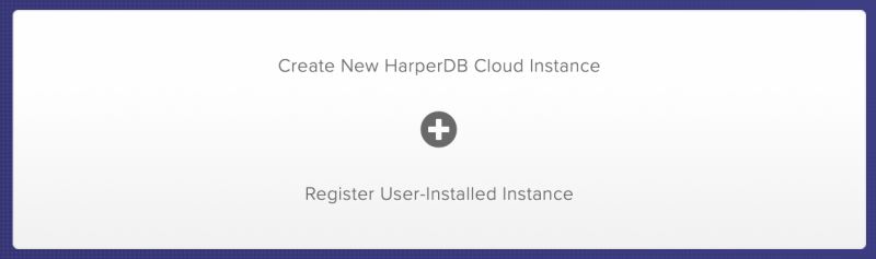 https://res.cloudinary.com/d74fh3kw/image/upload/c_scale,w_800/v1646587677/harperdb-create-new-cloud-instance_k19yui.jpg