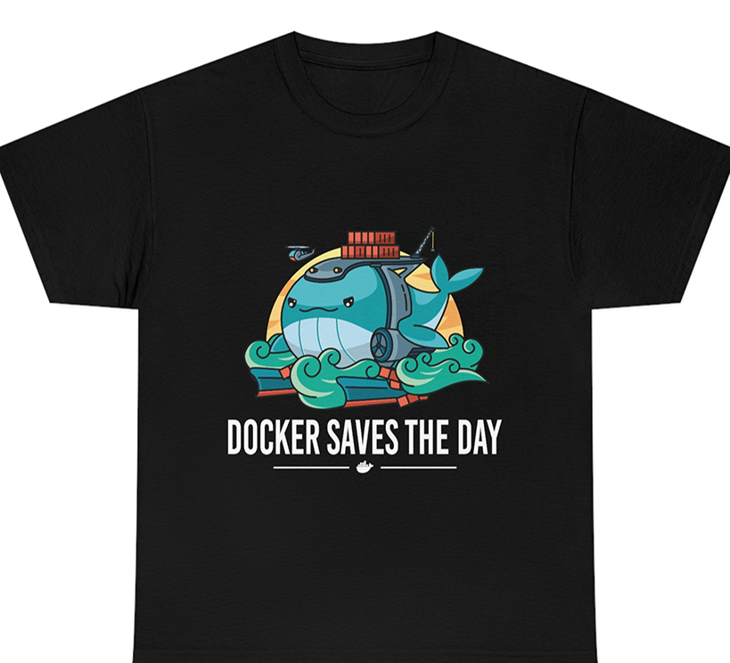 https://res.cloudinary.com/d74fh3kw/image/upload/v1674561374/docker-saves-the-day_enje8n.jpg