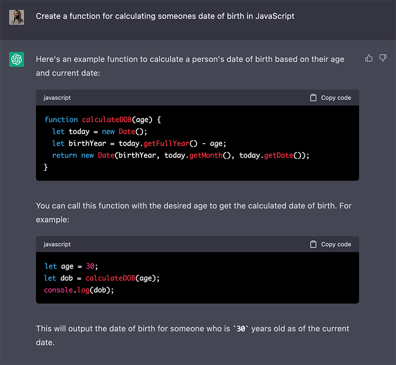 How to use ChatGPT to boost your work and career 10x