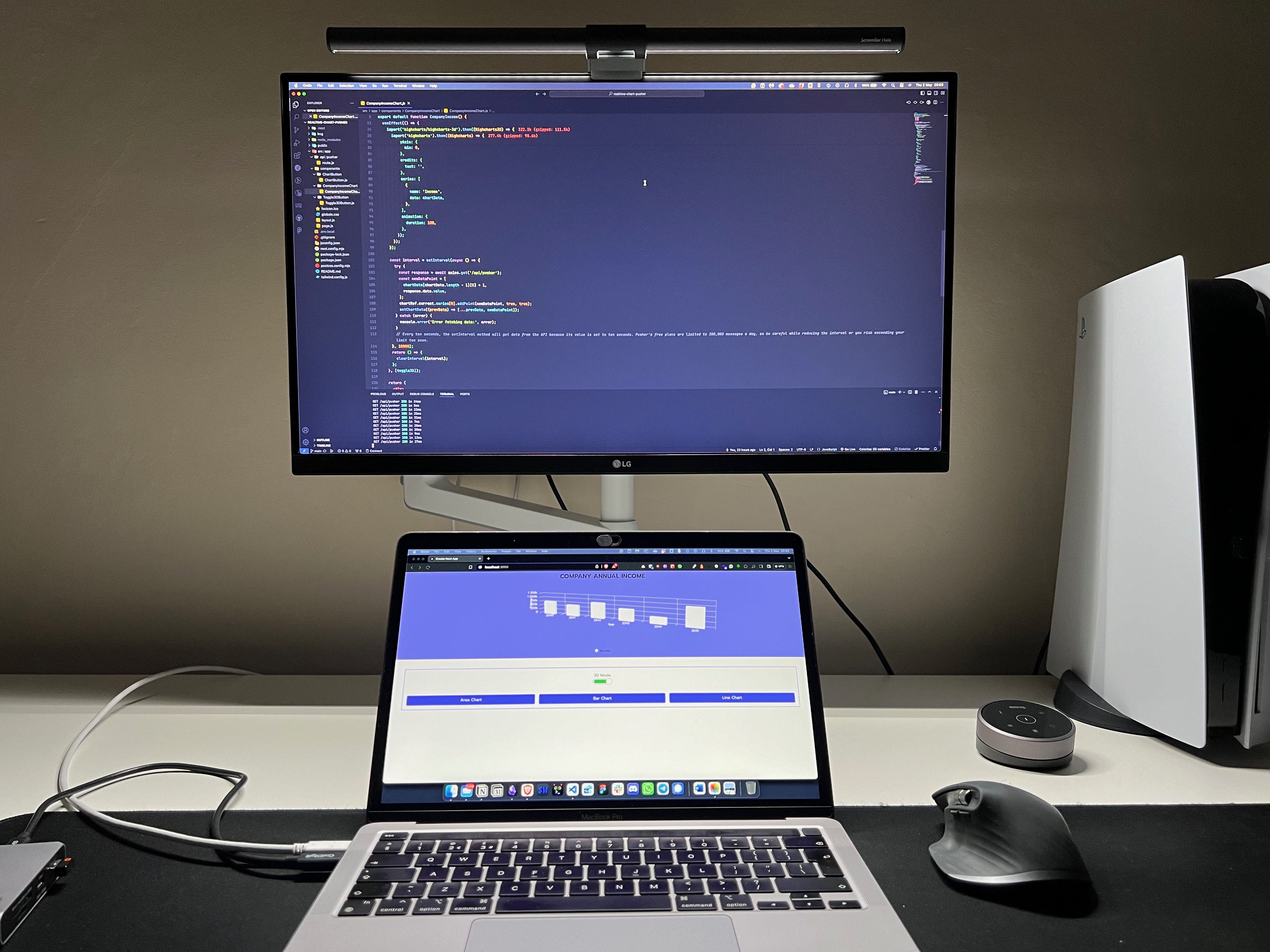 https://res.cloudinary.com/d74fh3kw/image/upload/v1714677348/screenbar-dark_snfgr1.jpg