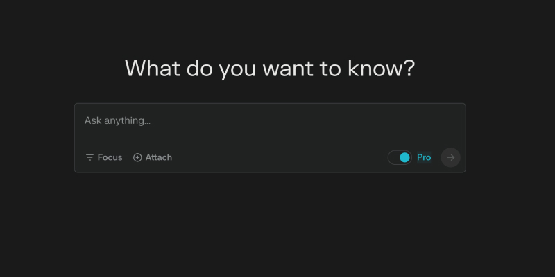 https://res.cloudinary.com/d74fh3kw/image/upload/v1736525147/perplexity_fvxh3z.jpg