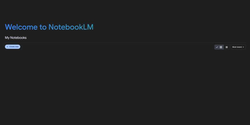 https://res.cloudinary.com/d74fh3kw/image/upload/v1736525148/notebooklm_z6yzpo.jpg