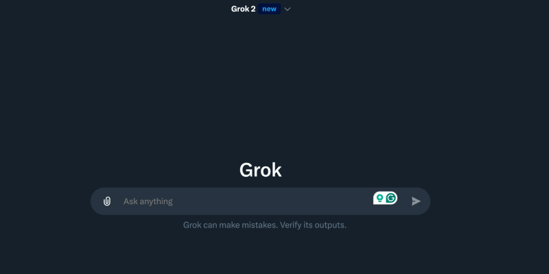 https://res.cloudinary.com/d74fh3kw/image/upload/v1736531927/grok_yogr2q.jpg