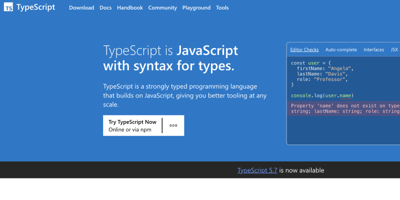 https://res.cloudinary.com/d74fh3kw/image/upload/v1736695200/programming-typescript_ept22u.jpg