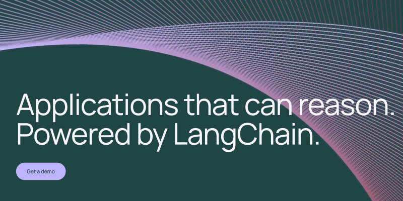 LangChain