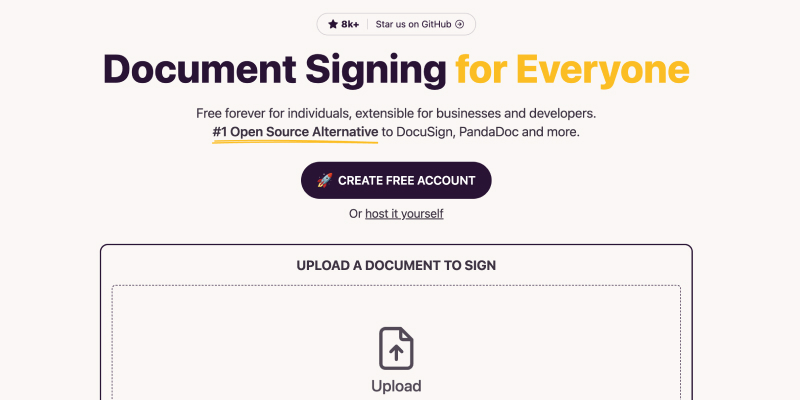 DocuSeal