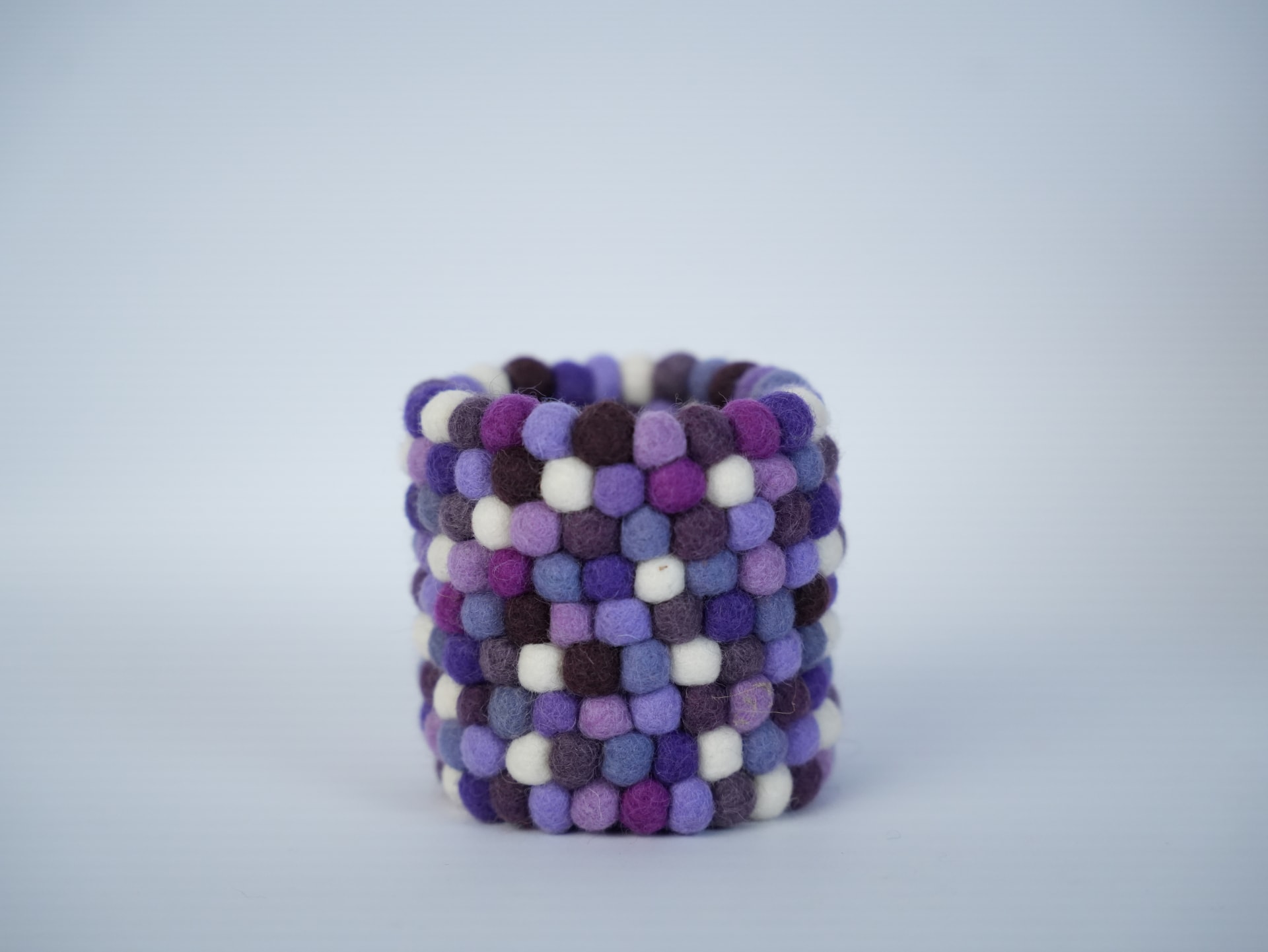Multicolor Holder 1