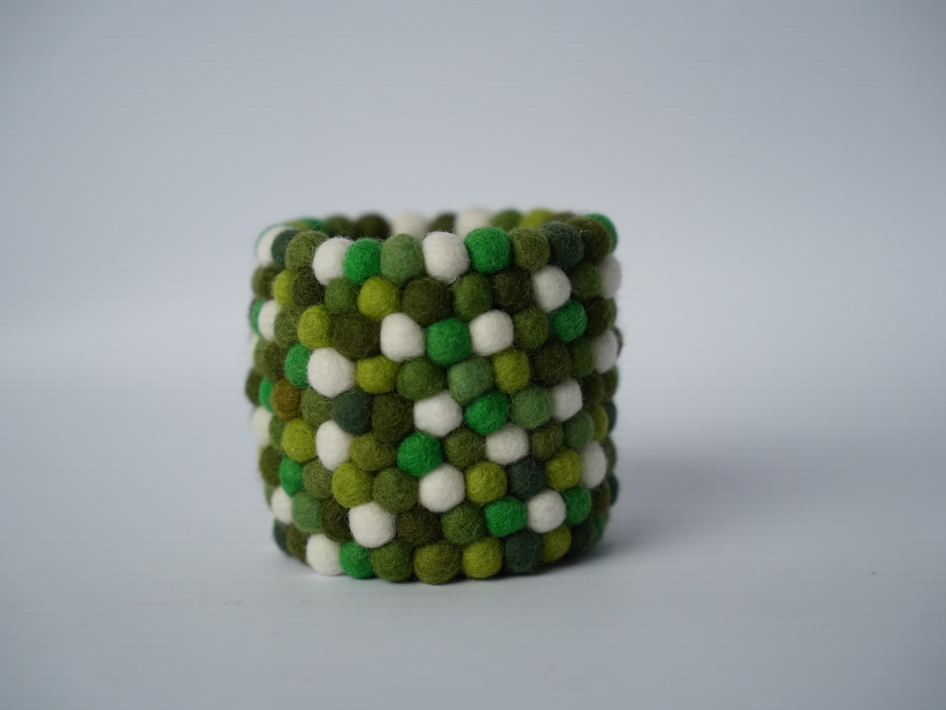 Multicolor Holder 8