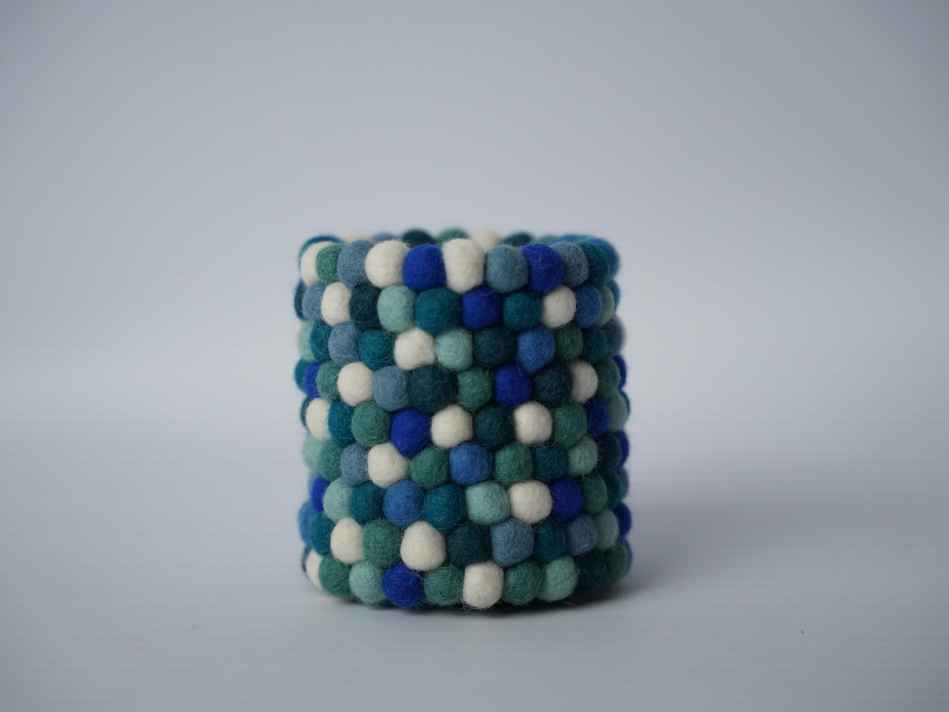 Multicolor Holder 5