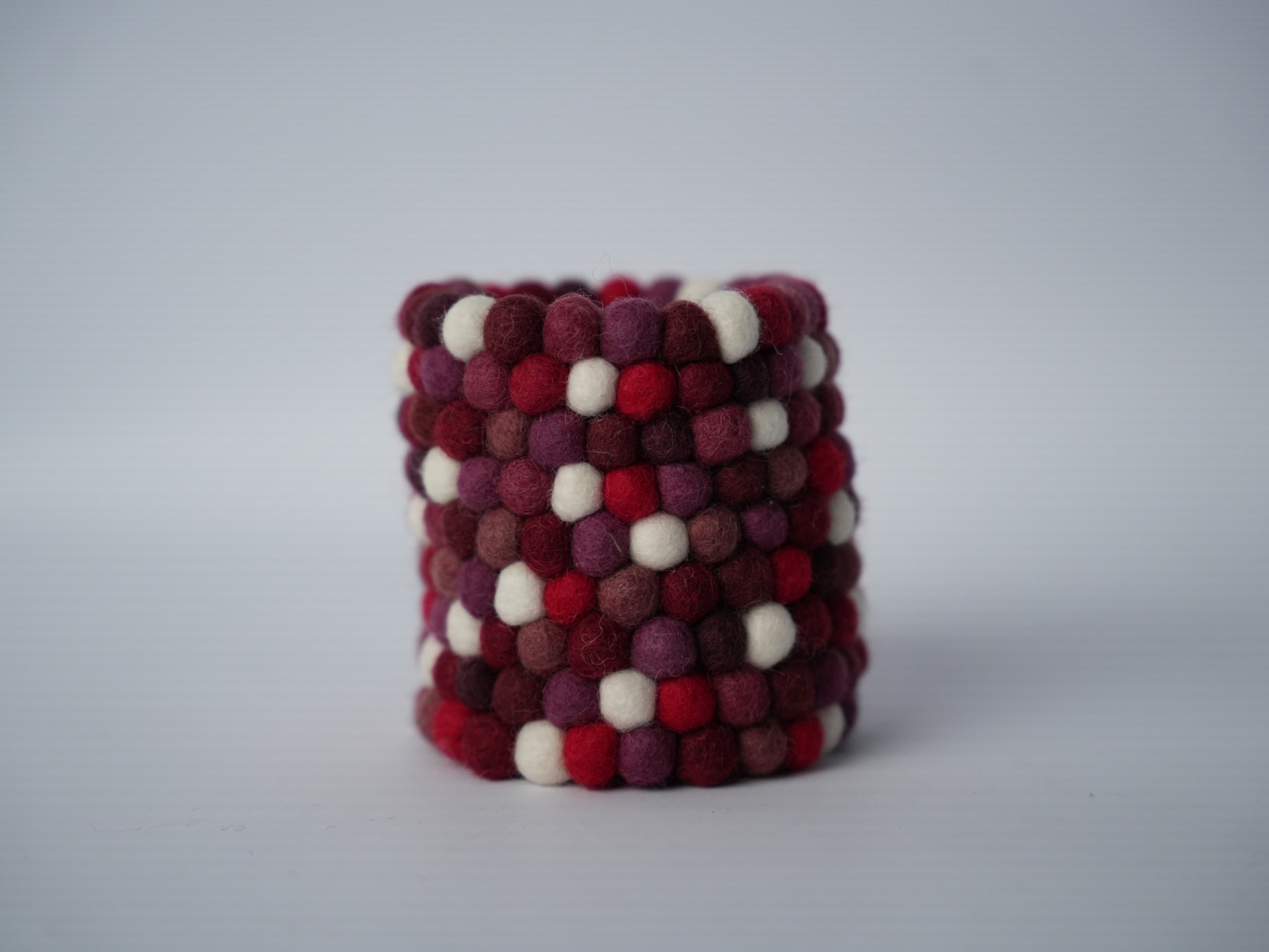 Multicolor Holder 9