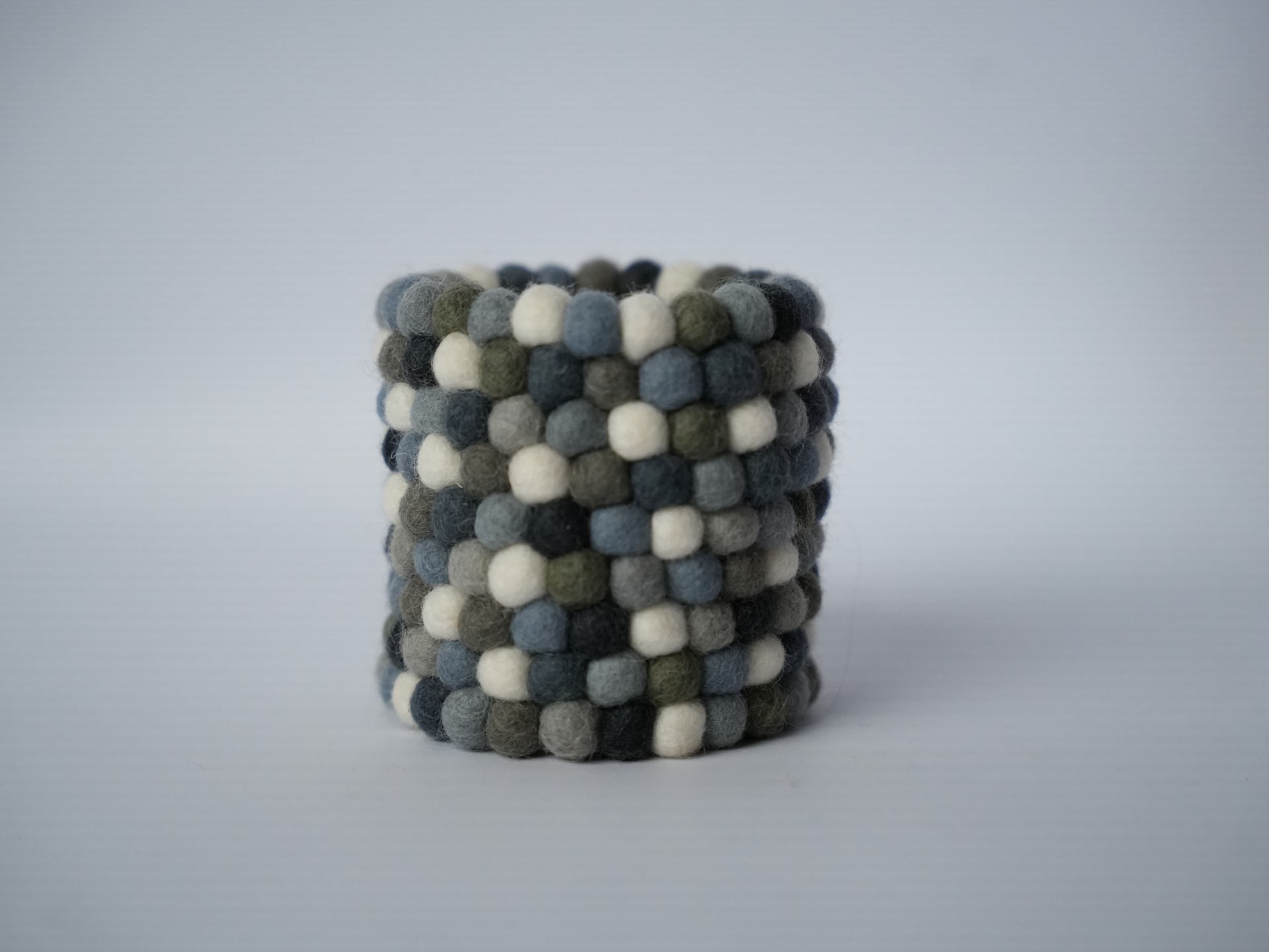 Multicolor Holder 2