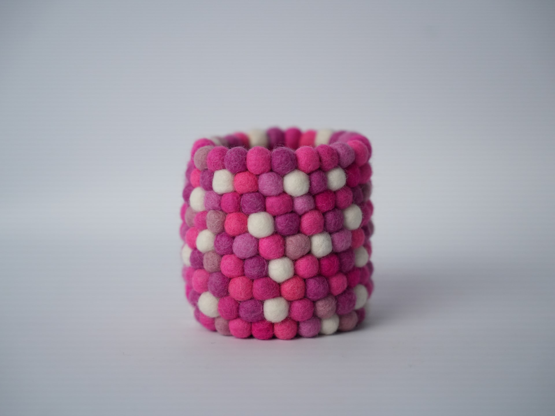 Multicolor Holder 3