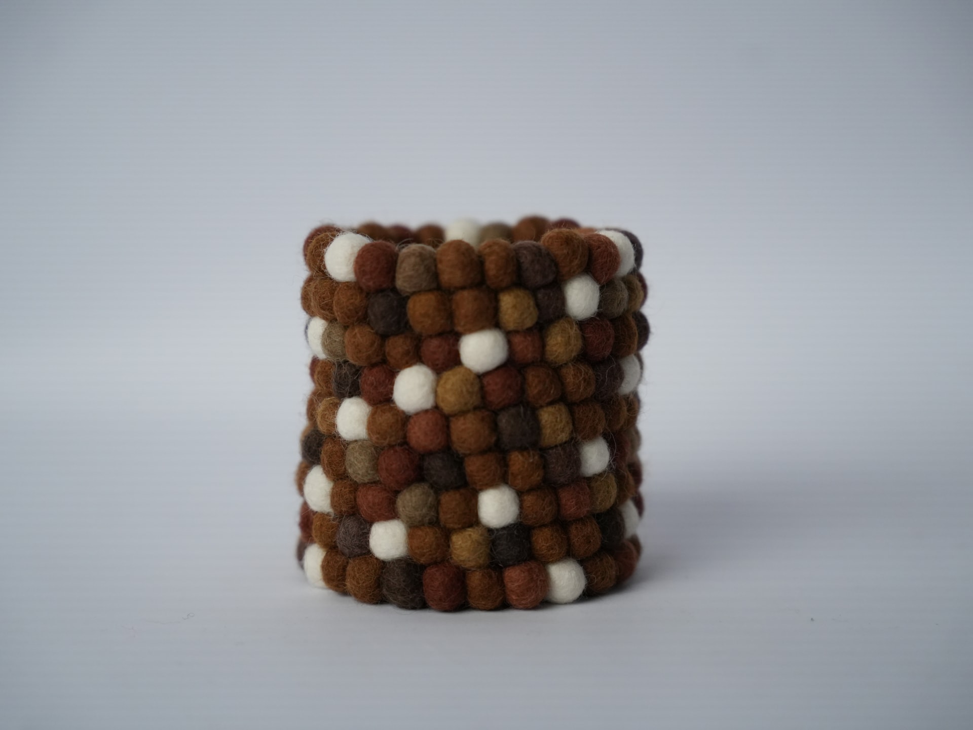 Multicolor Holder 6