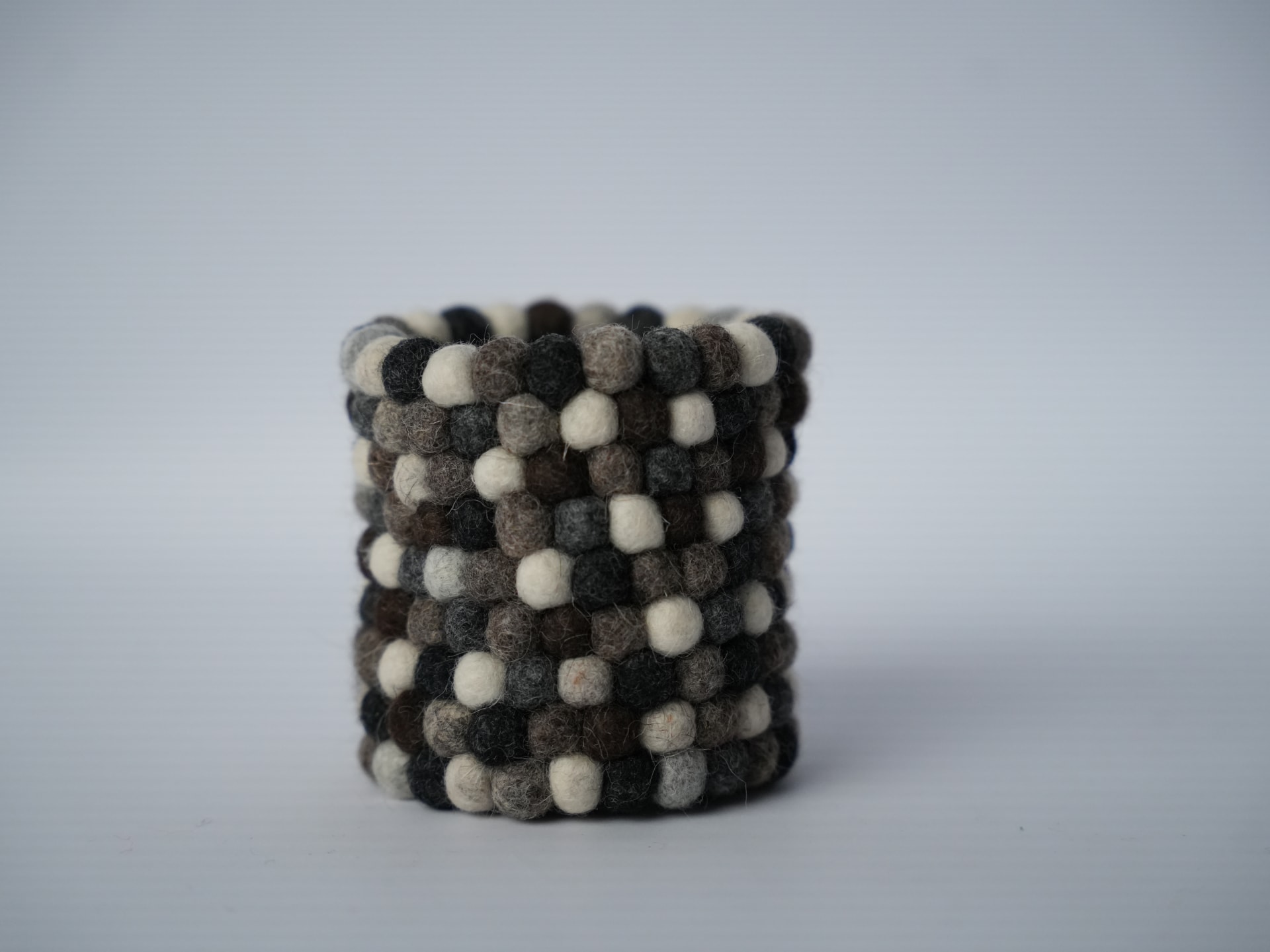 Multicolor Holder 7