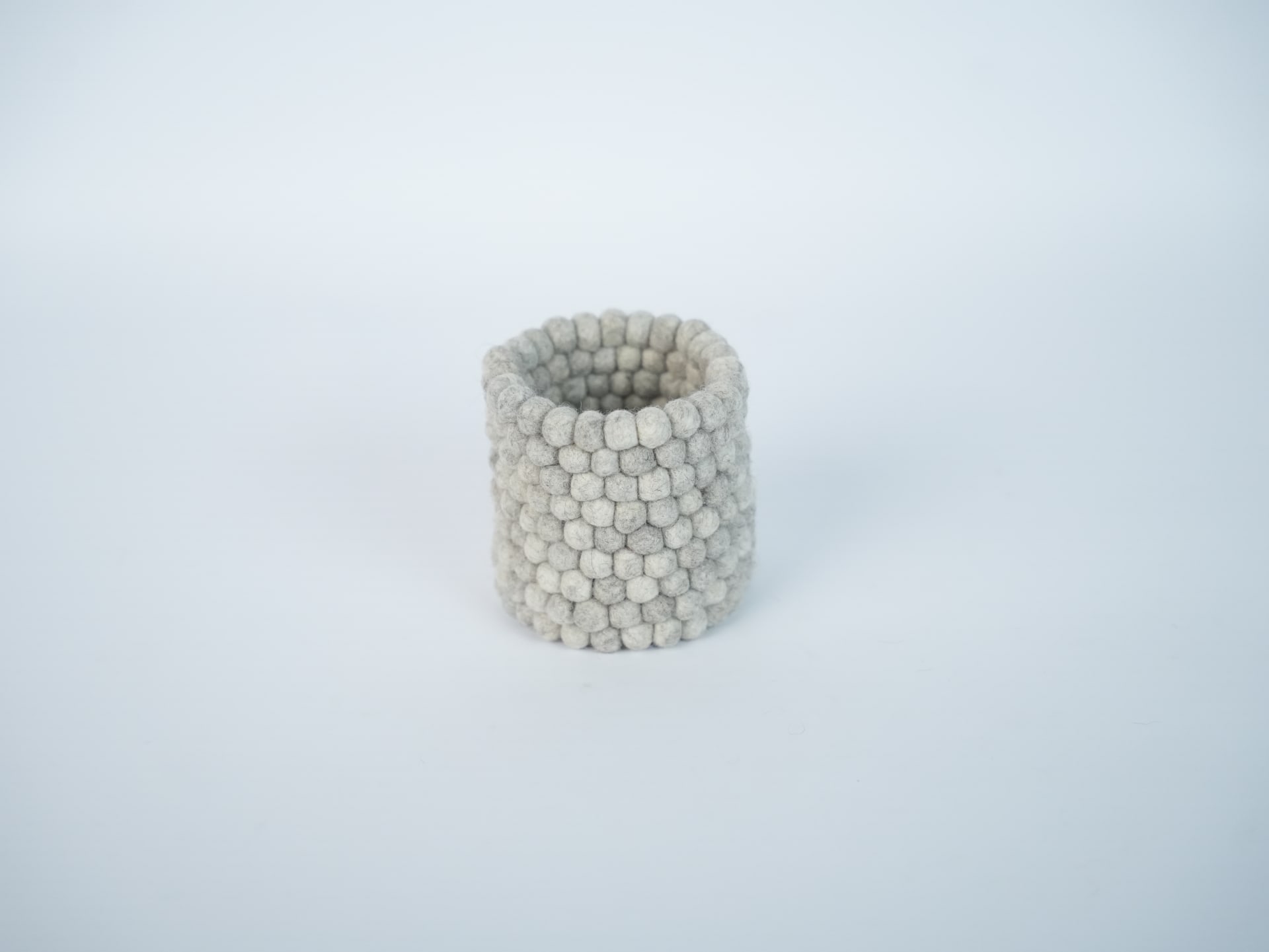 Single Colour Holder 8