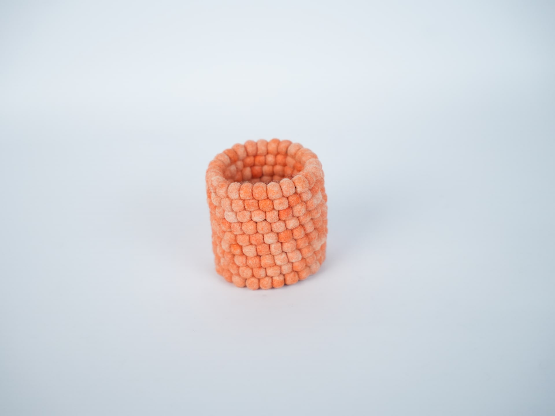 Single Colour Holder 5