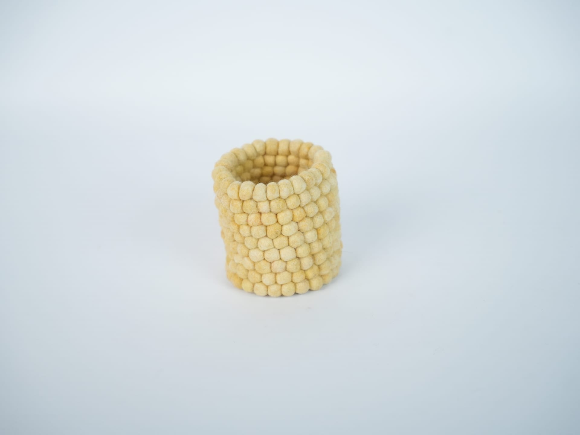 Single Colour Holder 10
