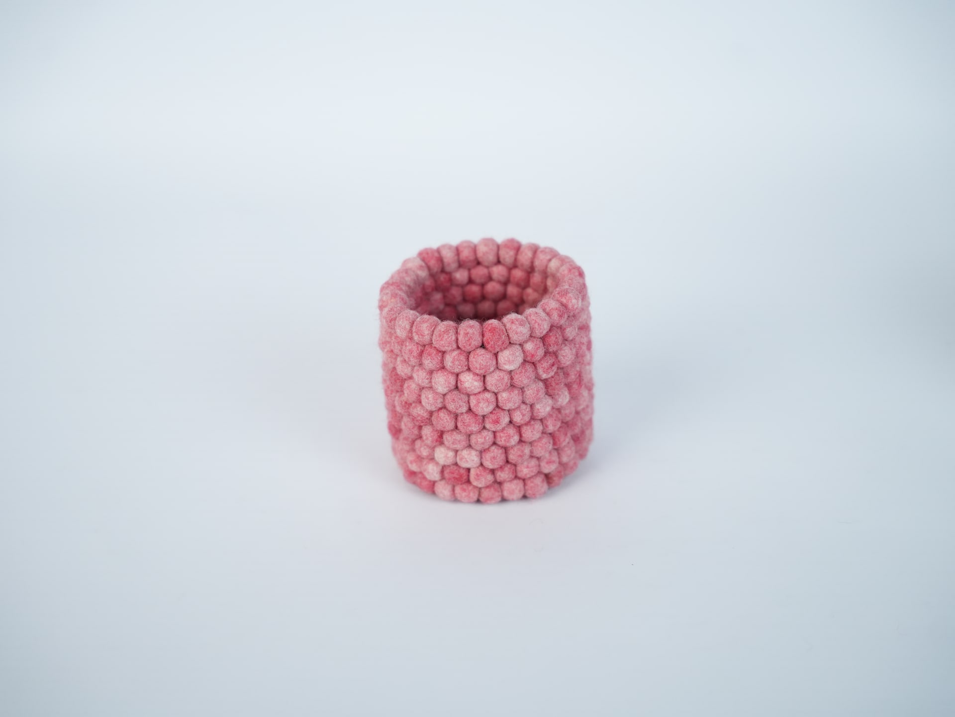 Single Colour Holder 7