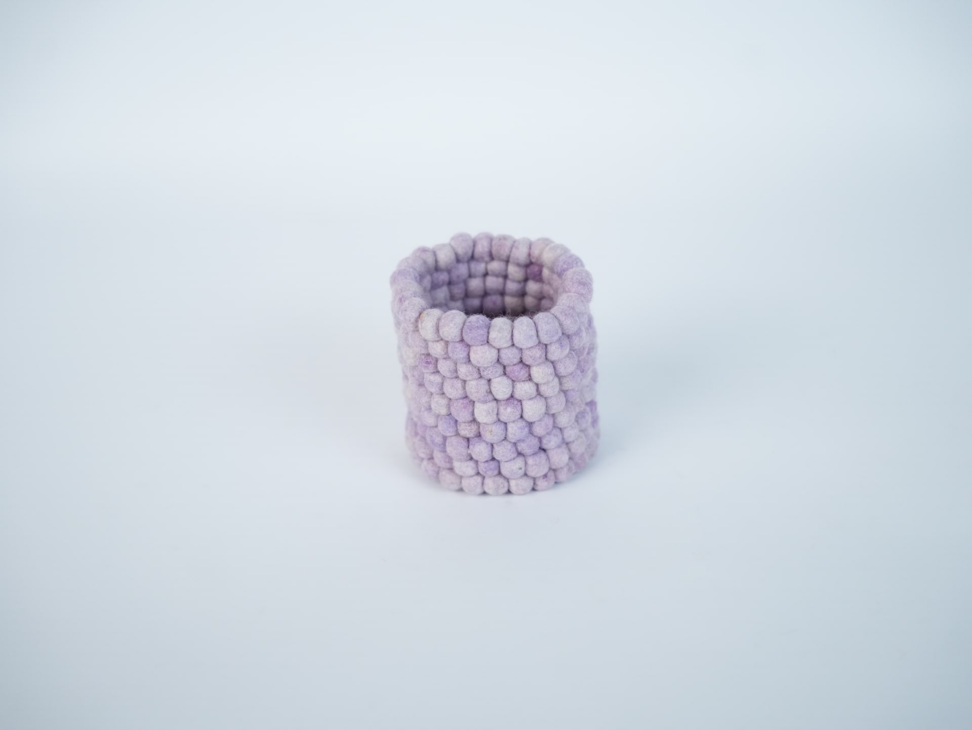 Single Colour Holder 4