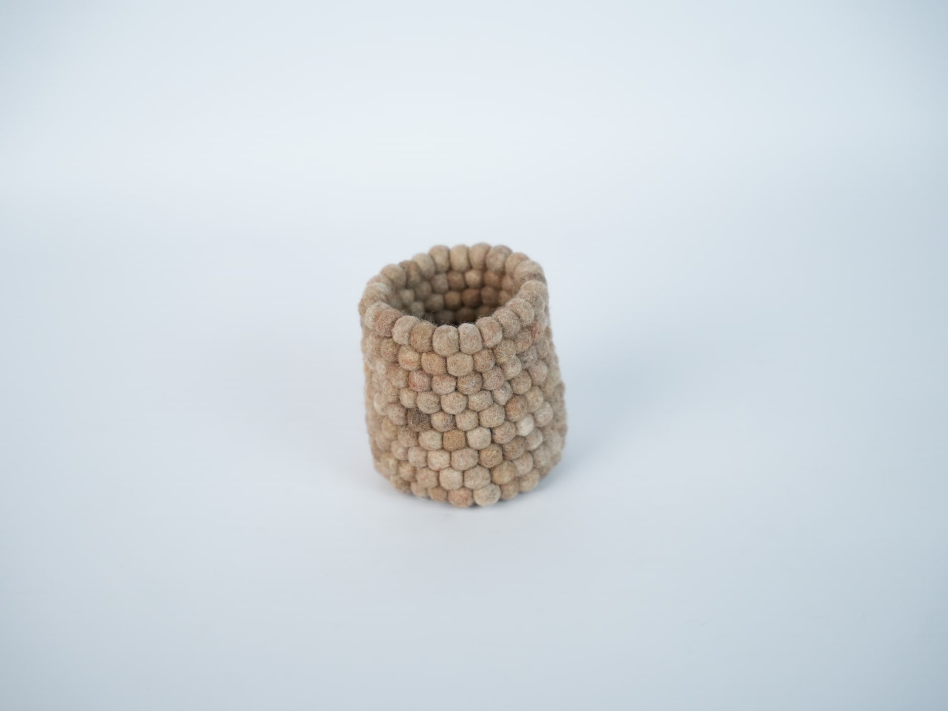 Single Colour Holder 3