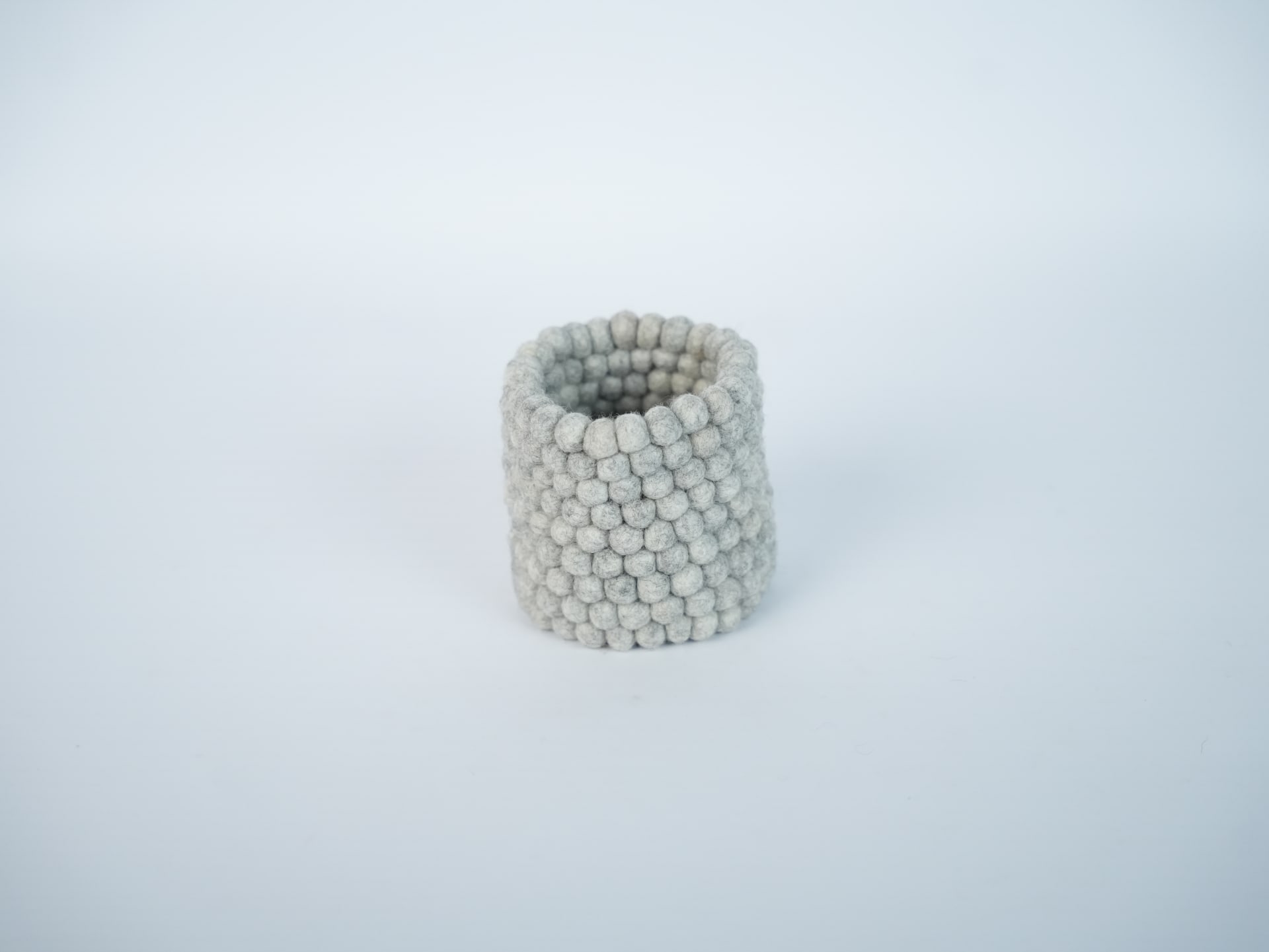 Single Colour Holder 9
