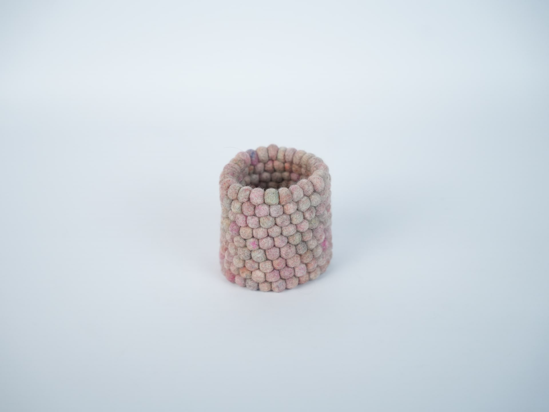 Single Colour Holder 1