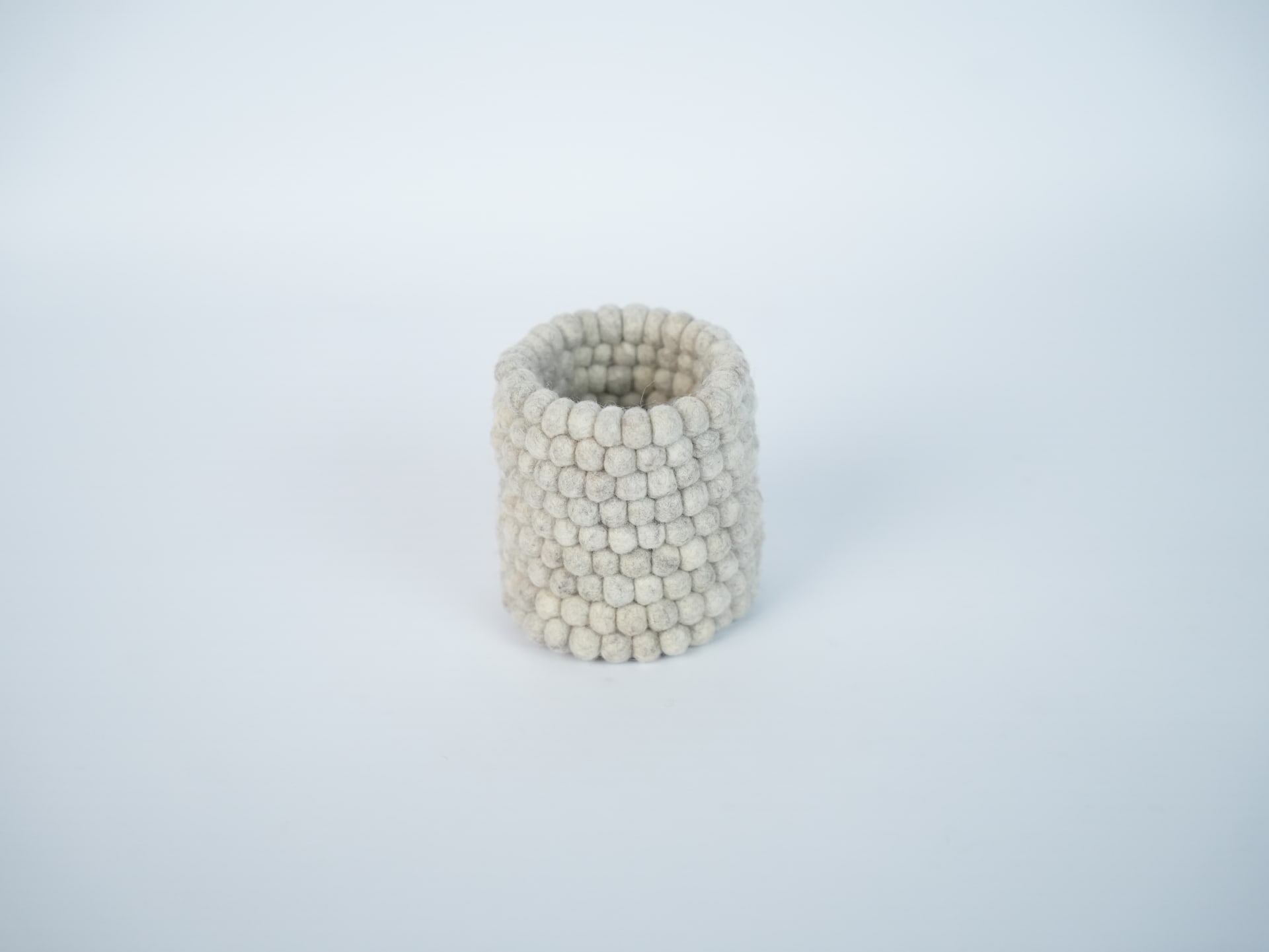 Single Colour Holder 2