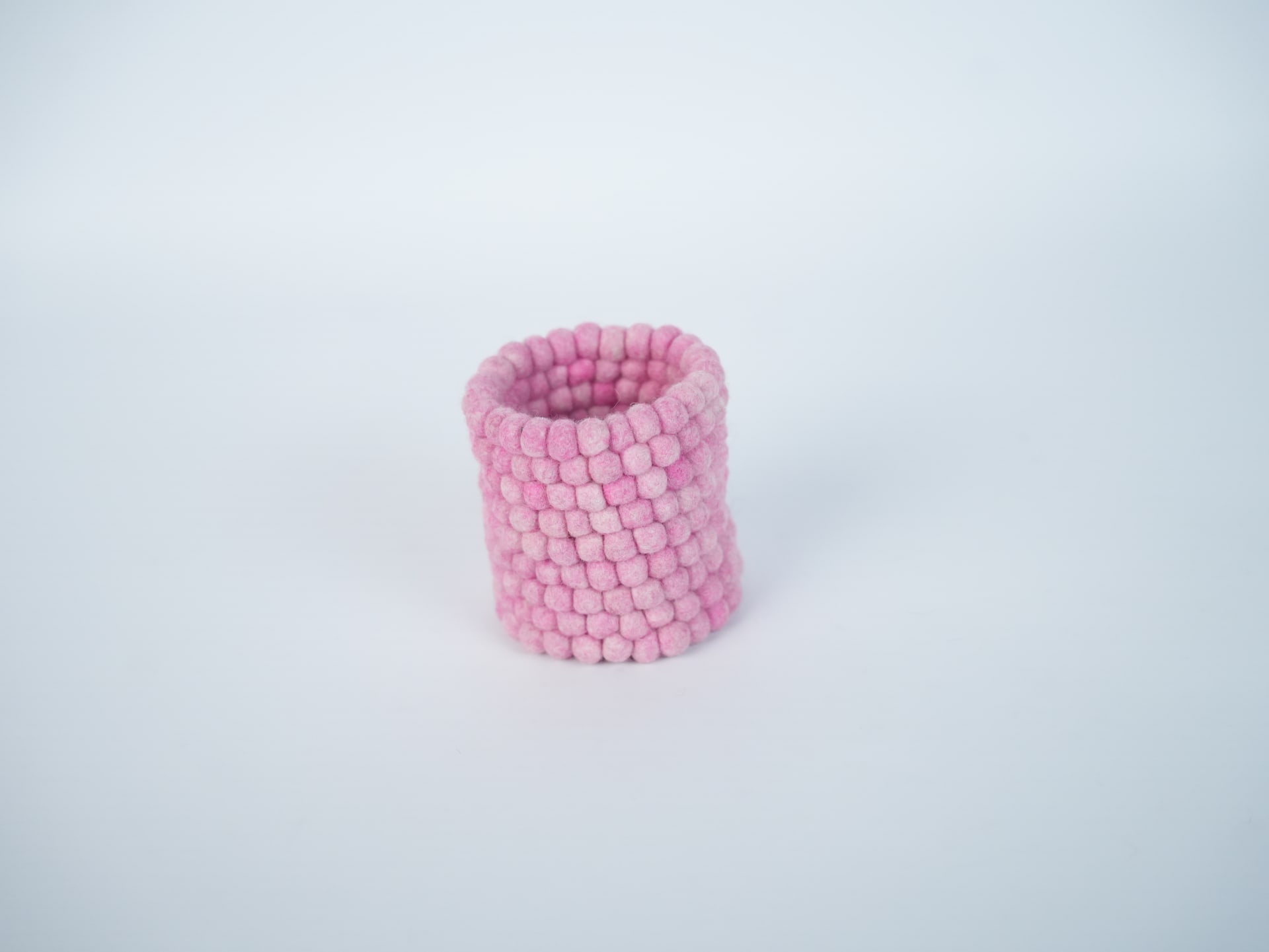 Single Colour Holder 6