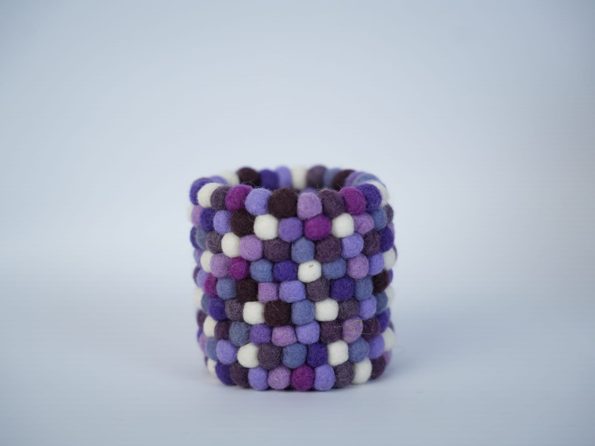 Multicolor Holder 1