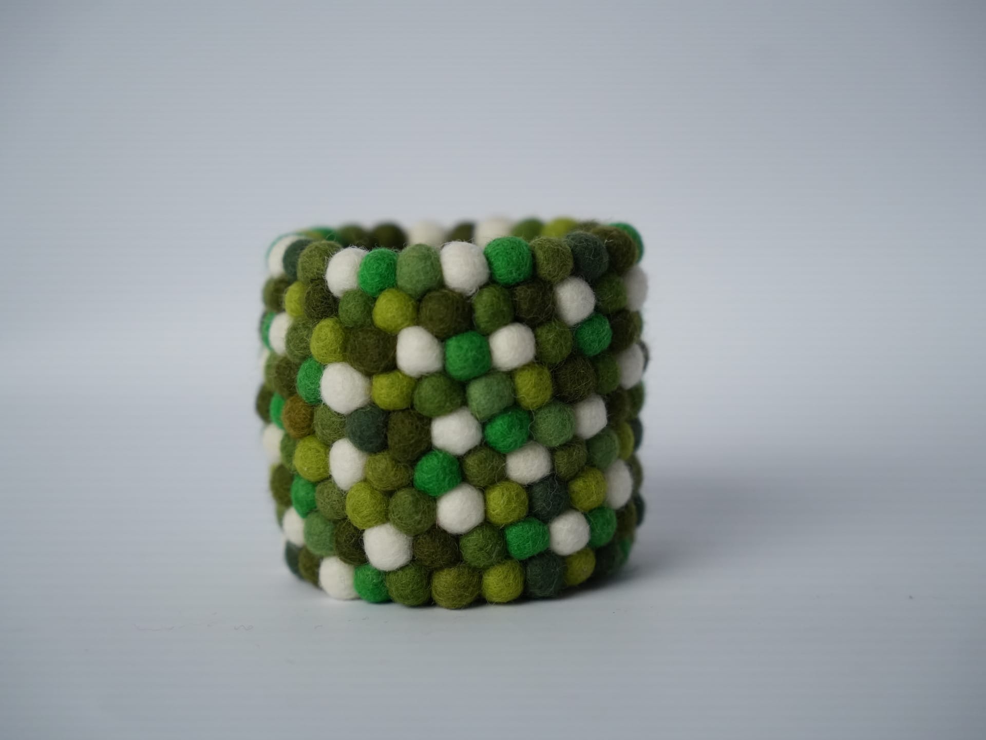 Multicolor Holder 8