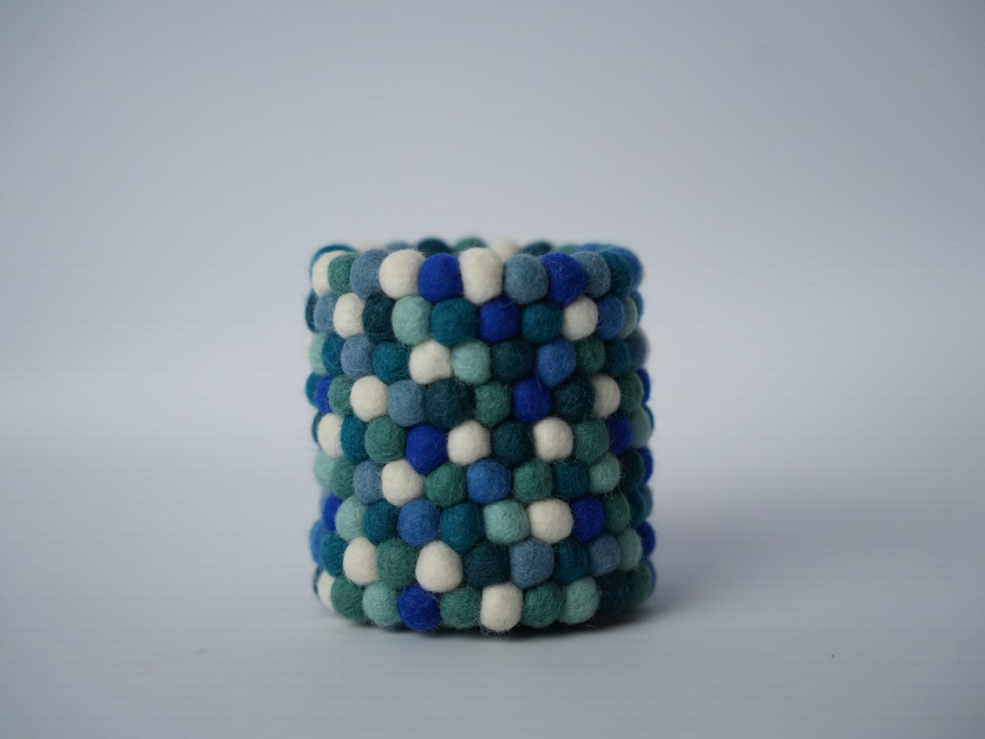 Multicolor Holder 5