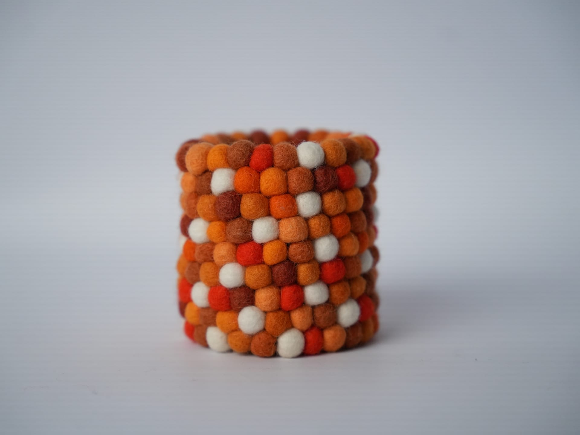 Multicolor Holder 11