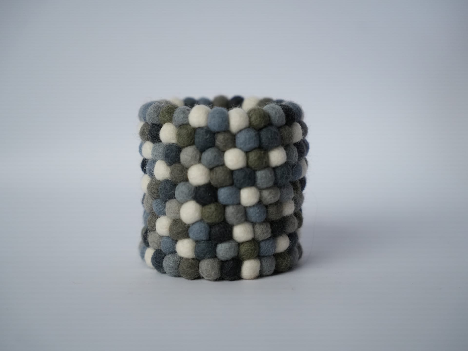 Multicolor Holder 2